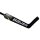 BAUER Torwart Schläger Prodigy Bambini