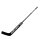 BAUER Torwart Schläger Prodigy Bambini