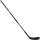 WARRIOR Alpha LX3 PRO GLOBAL SERIES 2026 DE Grip Composite Schläger Senior 63" - 70 Flex