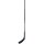 WARRIOR Alpha LX3 PRO GLOBAL SERIES 2026 DE Grip Composite Schläger Senior 63" - 70 Flex