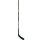 WARRIOR Alpha LX3 PRO GLOBAL SERIES 2026 DE Grip Composite Schläger Senior 63" - 70 Flex