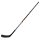 WARRIOR Alpha LX3 PRO GLOBAL SERIES 2026 DE Grip Composite Schläger Junior 53" - 40 Flex