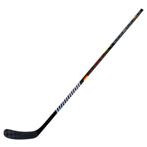 WARRIOR Alpha LX3 PRO GLOBAL SERIES 2026 DE Grip...