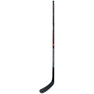 WARRIOR Alpha LX3 PRO GLOBAL SERIES 2026 CAN Grip Composite Schläger Senior 63" - 85 Flex