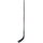 WARRIOR Alpha LX3 PRO GLOBAL SERIES 2026 CAN Grip Composite Schläger Senior 63" - 85 Flex