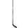 WARRIOR Alpha LX3 PRO GLOBAL SERIES 2026 CAN Grip Composite Schläger Senior 63" - 85 Flex