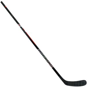 WARRIOR Alpha LX3 PRO GLOBAL SERIES 2026 CAN Grip...
