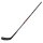 WARRIOR Alpha LX3 PRO GLOBAL SERIES 2026 CAN Grip Composite Schläger Senior 63" - 70 Flex