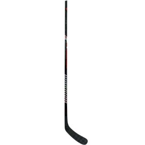 WARRIOR Alpha LX3 PRO GLOBAL SERIES 2026 CAN Grip Composite Schläger Intermediate 60" - 65 Flex