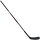 WARRIOR Alpha LX3 PRO GLOBAL SERIES 2026 CAN Grip Composite Schläger Intermediate 60" - 65 Flex