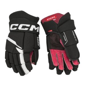 CCM NEXT Handschuh Junior