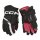CCM NEXT Handschuh Junior