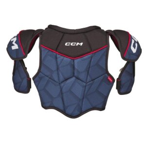 CCM NEXT Schulterschutz Junior