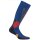 ACCAPI Skate Socks