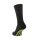 ACCAPI Energy Wave Plantar Flexibility Skate Socks