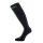 ACCAPI Energy Wave Tibal Vitality Skate Socks