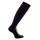 ACCAPI Energy Wave Tibal Vitality Skate Socks