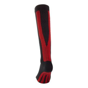 ACCAPI Energy Wave Dynamic Leg Skate Socks