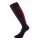 ACCAPI Energy Wave Dynamic Leg Skate Socks