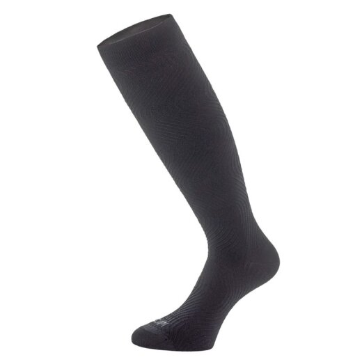 ACCAPI Energy Wave Relax and Recovery Skate Socks
