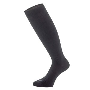 ACCAPI Energy Wave Relax and Recovery Skate Socks