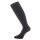 ACCAPI Energy Wave Relax and Recovery Skate Socks
