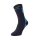 ACCAPI Energy Wave Achilles Resistance Skate Socks 41-42