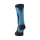ACCAPI Energy Wave Achilles Resistance Skate Socks 41-42