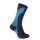 ACCAPI Energy Wave Achilles Resistance Skate Socks 41-42