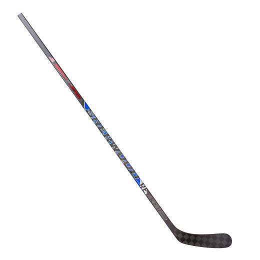 SHERWOOD Rekker MORPH PRO "USA" Grip Composite Schläger Senior - 60" - 75 Flex