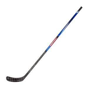 SHERWOOD Rekker MORPH PRO "USA" Grip Composite...