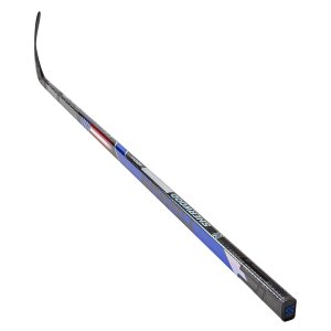 SHERWOOD Rekker MORPH PRO "USA" Grip Composite Schläger Senior - 60" - 75 Flex