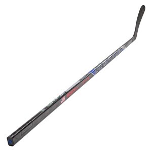 SHERWOOD Rekker MORPH PRO "USA" Grip Composite Schläger Senior - 60" - 75 Flex