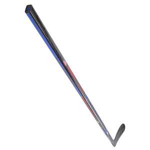 SHERWOOD Rekker MORPH PRO "USA" Grip Composite Schläger Senior - 60" - 75 Flex