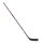 SHERWOOD Rekker MORPH PRO "USA" Grip Composite Schläger Senior - 60" - 75 Flex
