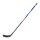 SHERWOOD Rekker MORPH PRO "USA" Grip Composite Schläger Senior - 60" - 75 Flex