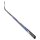 SHERWOOD Rekker MORPH PRO "USA" Grip Composite Schläger Senior - 60" - 75 Flex