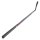SHERWOOD Rekker MORPH PRO "USA" Grip Composite Schläger Senior - 60" - 75 Flex