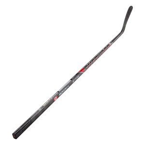 SHERWOOD Rekker MORPH PRO "CANADA" Grip Composite Stick Senior - 60" - 75 Flex