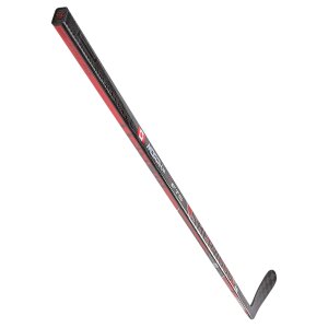 SHERWOOD Rekker MORPH PRO "CANADA" Grip Composite Stick Senior - 60" - 75 Flex