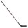 SHERWOOD Rekker MORPH PRO "CANADA" Grip Composite Stick Senior - 60" - 75 Flex