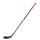 SHERWOOD Rekker MORPH PRO "CANADA" Grip Composite Stick Senior - 60" - 75 Flex