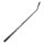 SHERWOOD Rekker MORPH PRO "CANADA" Grip Composite Stick Senior - 60" - 75 Flex