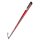 SHERWOOD Rekker MORPH PRO "CANADA" Grip Composite Stick Senior - 60" - 75 Flex