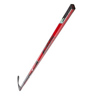 SHERWOOD Rekker MORPH PRO "CANADA" Grip Composite Schläger Intermediate - 57" - 65 Flex