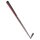 SHERWOOD Rekker MORPH PRO "CANADA" Grip Composite Schläger Intermediate - 57" - 65 Flex