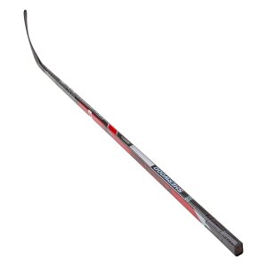 SHERWOOD Rekker MORPH PRO "CANADA" Grip Composite Schläger Junior - 52" - 50 Flex