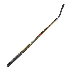 SHERWOOD Rekker MORPH PRO "GERMANY" Grip Composite Schläger Senior - 60" - 75 Flex