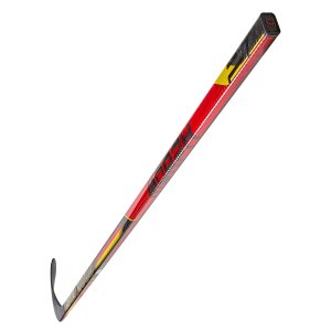 SHERWOOD Rekker MORPH PRO "GERMANY" Grip Composite Schläger Senior - 60" - 75 Flex