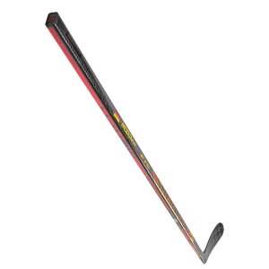 SHERWOOD Rekker MORPH PRO "GERMANY" Grip Composite Schläger Senior - 60" - 75 Flex